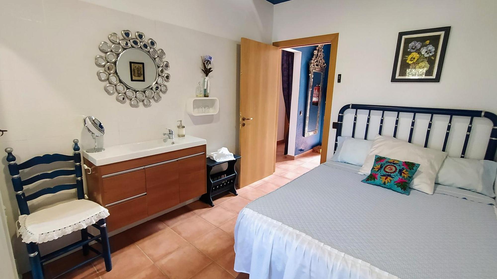Ca La Montse Villa Viladrau Ngoại thất bức ảnh